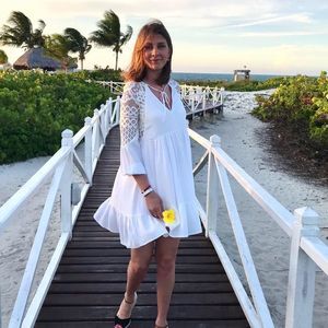 Meet your Posher, Diana